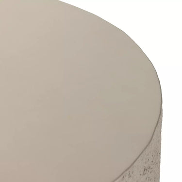 Kings Coffee Table